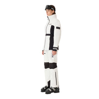 Куртка  Ski Jacket жен.