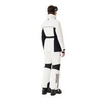 Куртка  Ski Jacket жен.