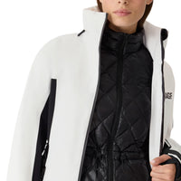 Куртка  Ski Jacket жен.