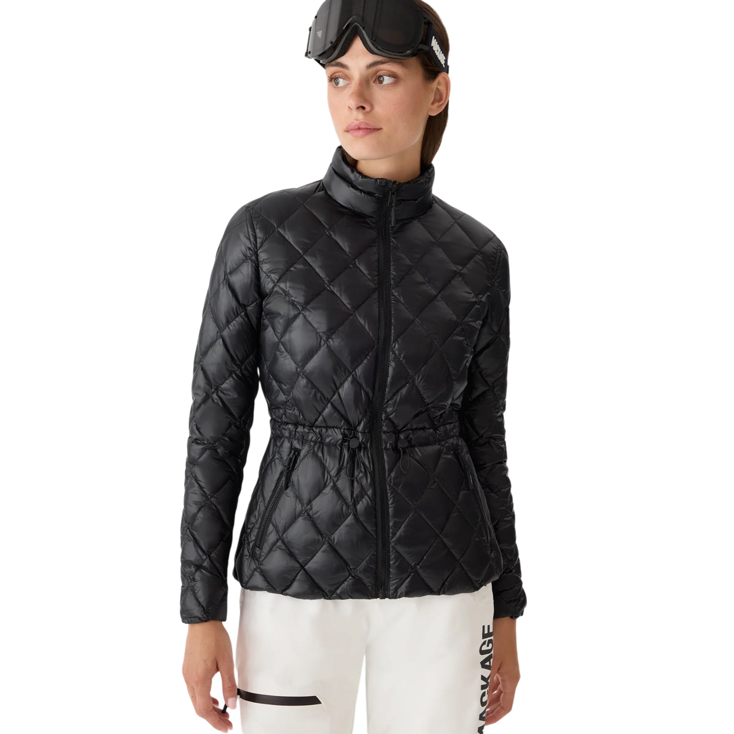 Куртка  Ski Jacket жен.