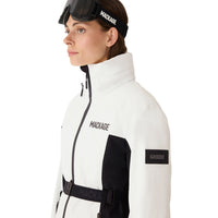 Куртка  Ski Jacket жен.