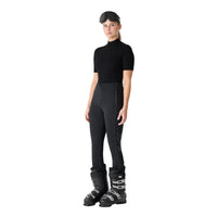 Брюки  Pants жен.