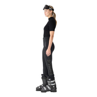 Брюки  Pants жен.