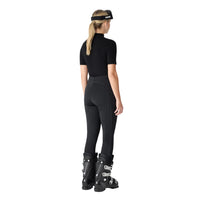 Брюки  Pants жен.