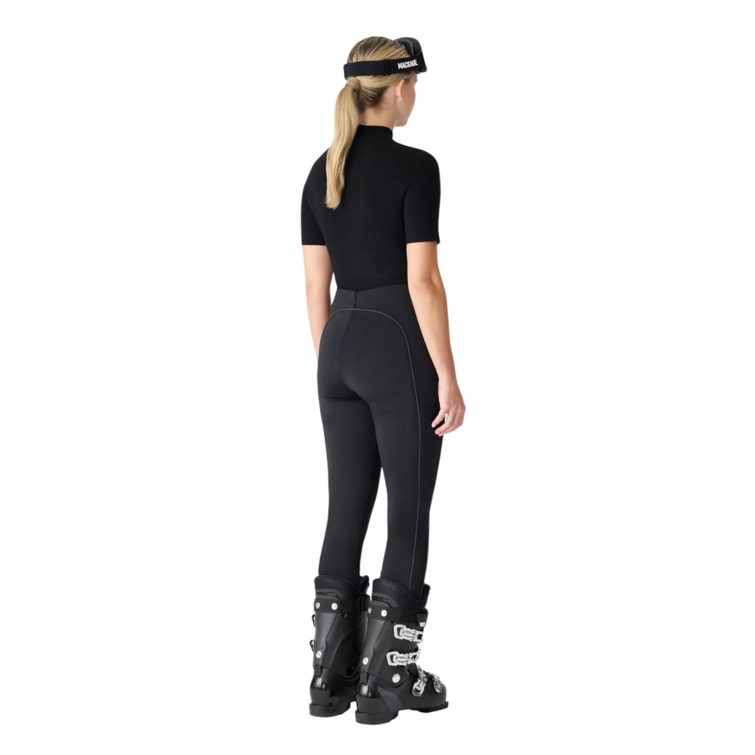 Брюки  Pants жен.