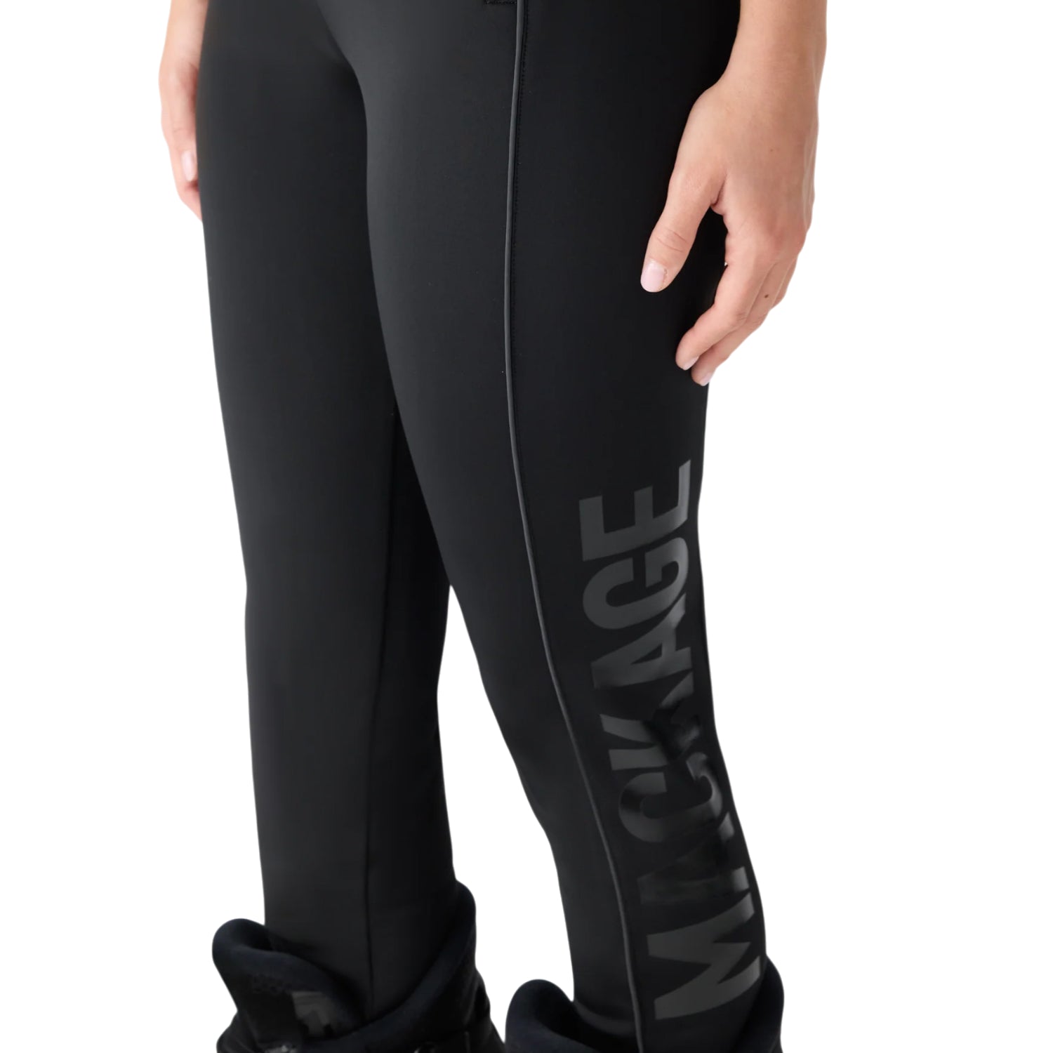 Брюки  Pants жен.