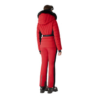 Куртка  Down Ski Jacket жен.