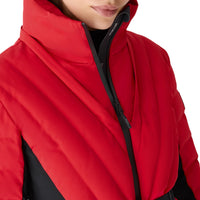 Куртка  Down Ski Jacket жен.