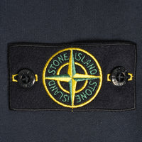 Брюки Sweat Bottom