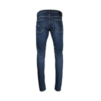 Джинсы мужские DSQUARED2
