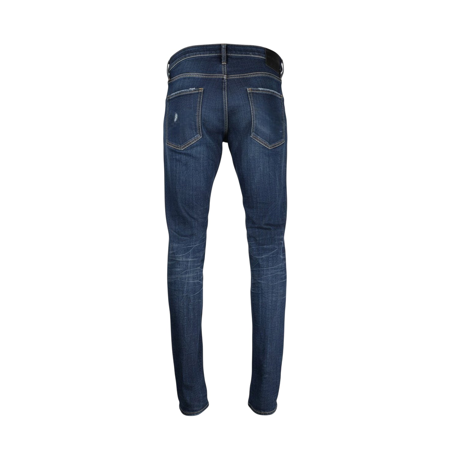 Джинсы мужские DSQUARED2
