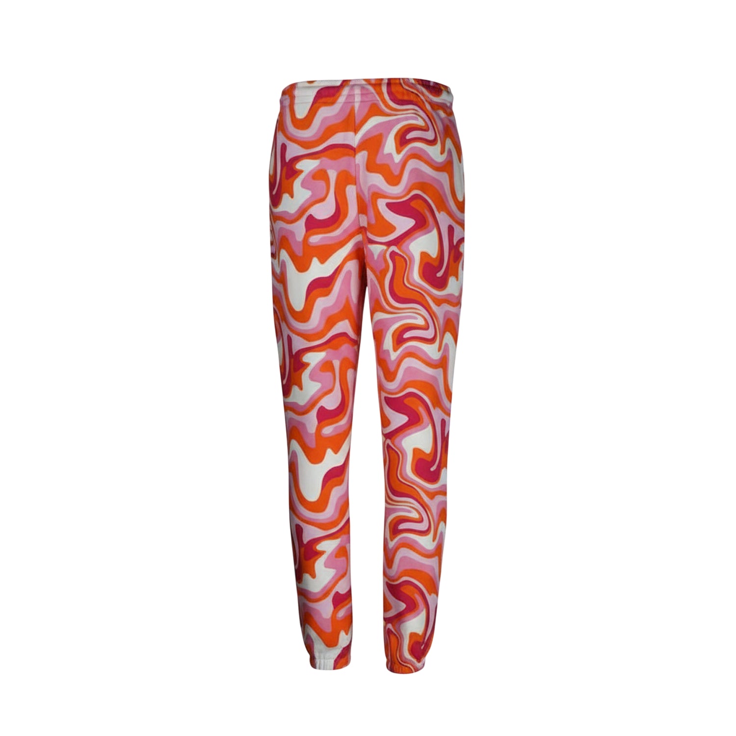 Брюки женские MC2 Saint Barth