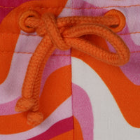 Брюки женские MC2 Saint Barth