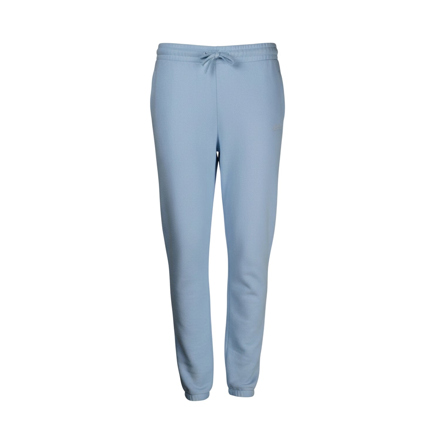 Брюки MC2 Saint Barth жен.