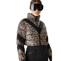 Комбинезон  One Piece Ski Suit жен.