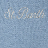 Брюки MC2 Saint Barth жен.