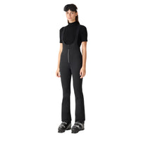 Полукомбинезон One Piece Ski Suit жен.