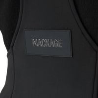 Полукомбинезон One Piece Ski Suit жен.