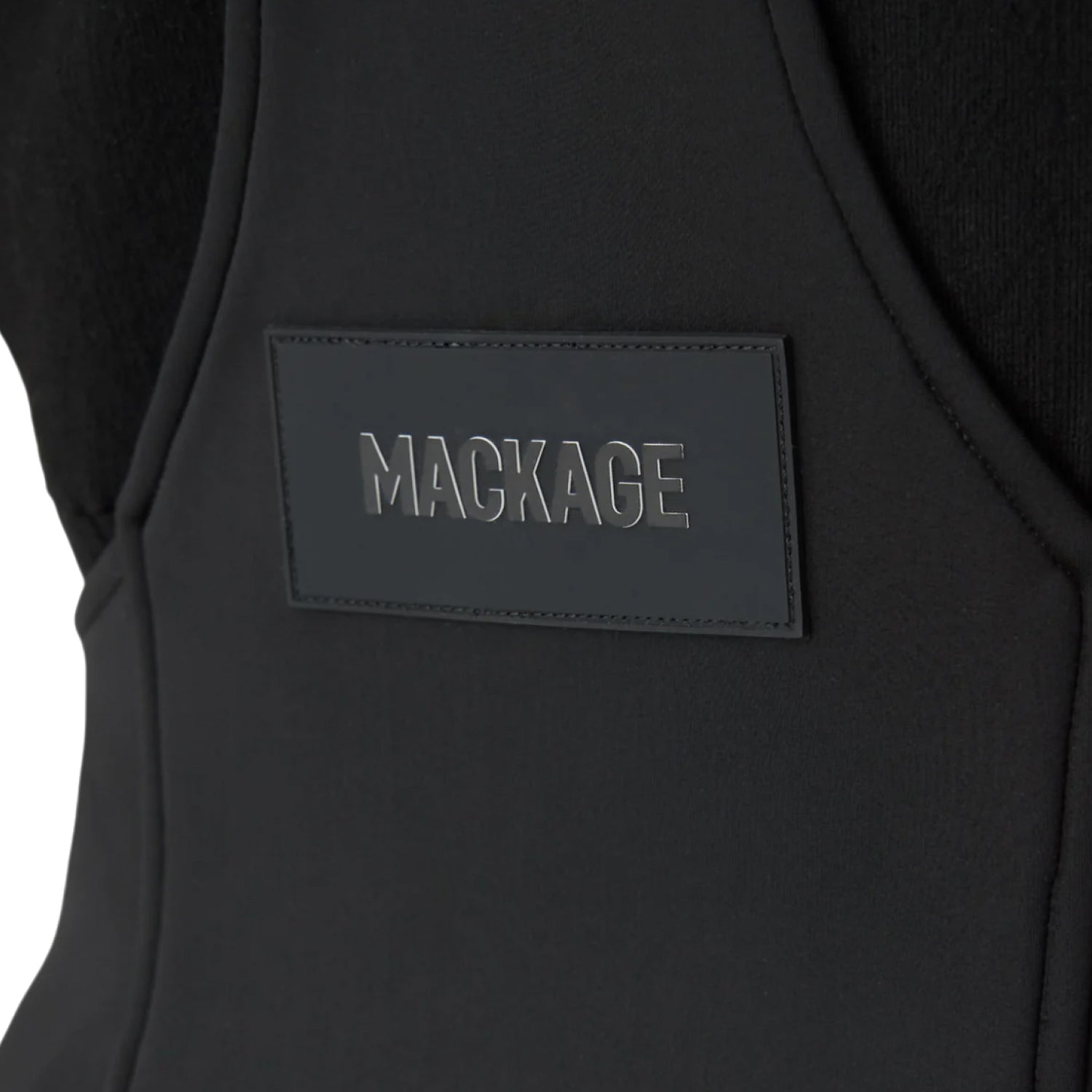 Полукомбинезон One Piece Ski Suit жен.