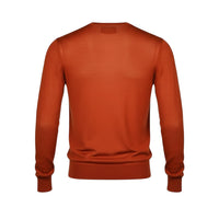 Толстовка мужская ZEGNA