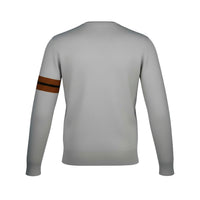 Толстовка мужская ZEGNA