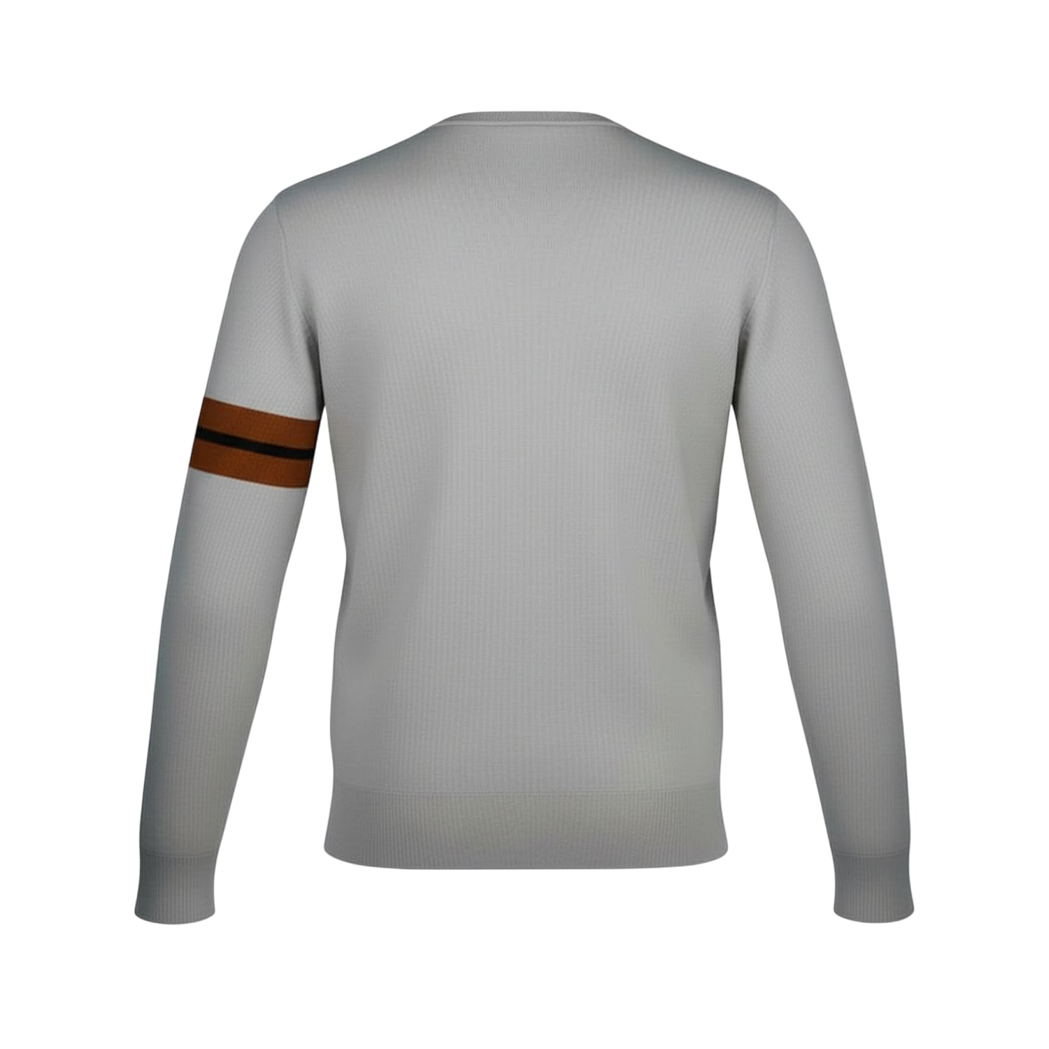 Толстовка мужская ZEGNA