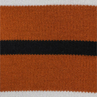 Толстовка мужская ZEGNA