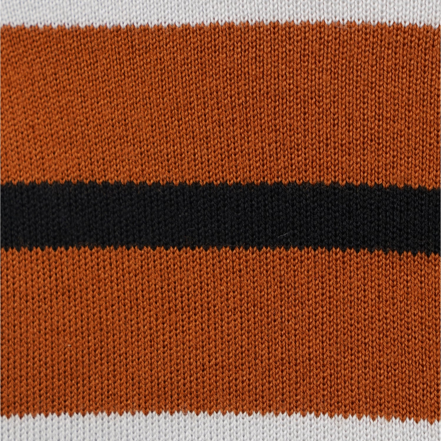 Толстовка мужская ZEGNA