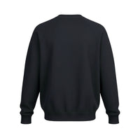 Толстовка мужская ZEGNA