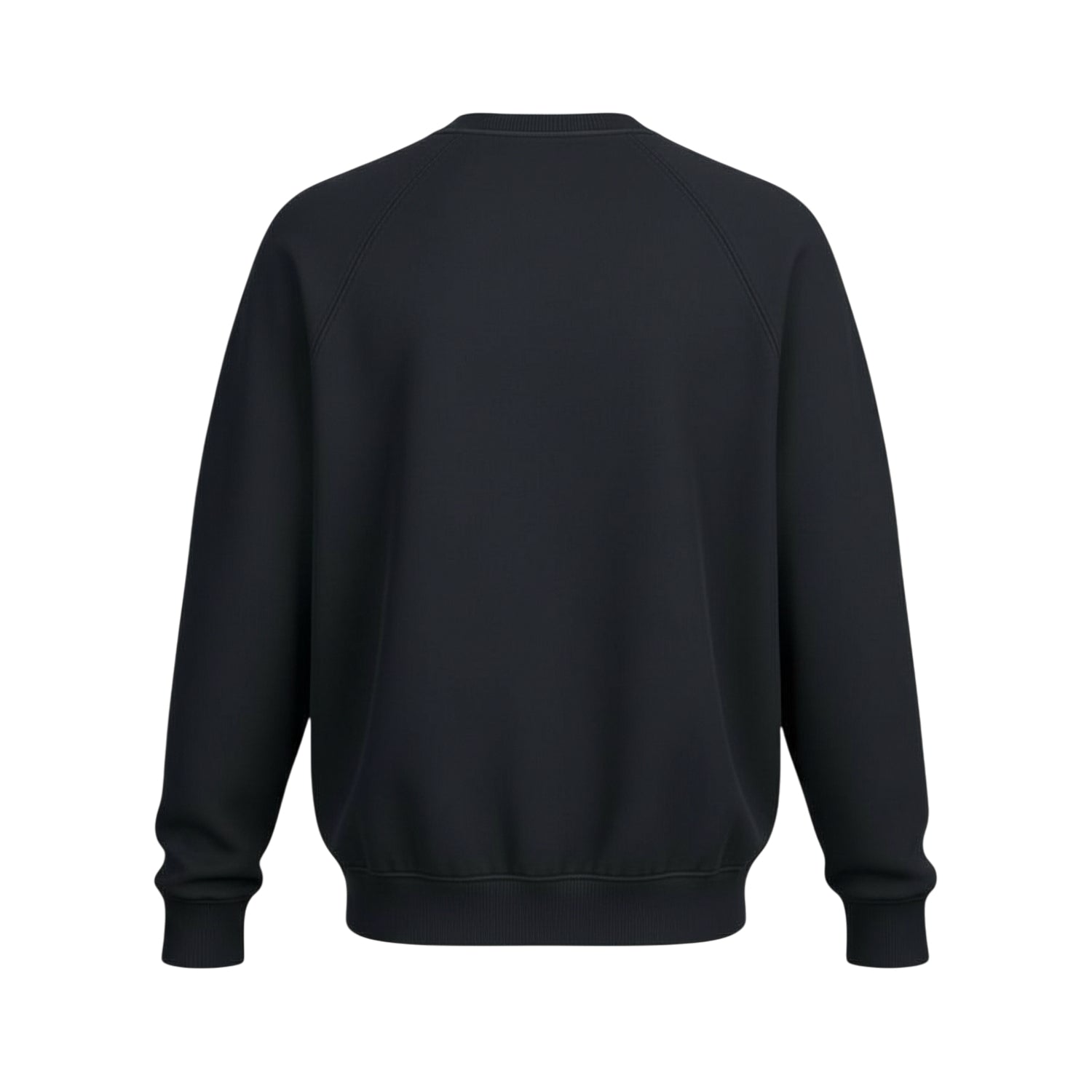 Толстовка мужская ZEGNA