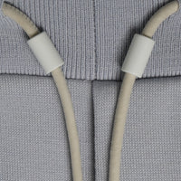 Брюки мужские ZEGNA