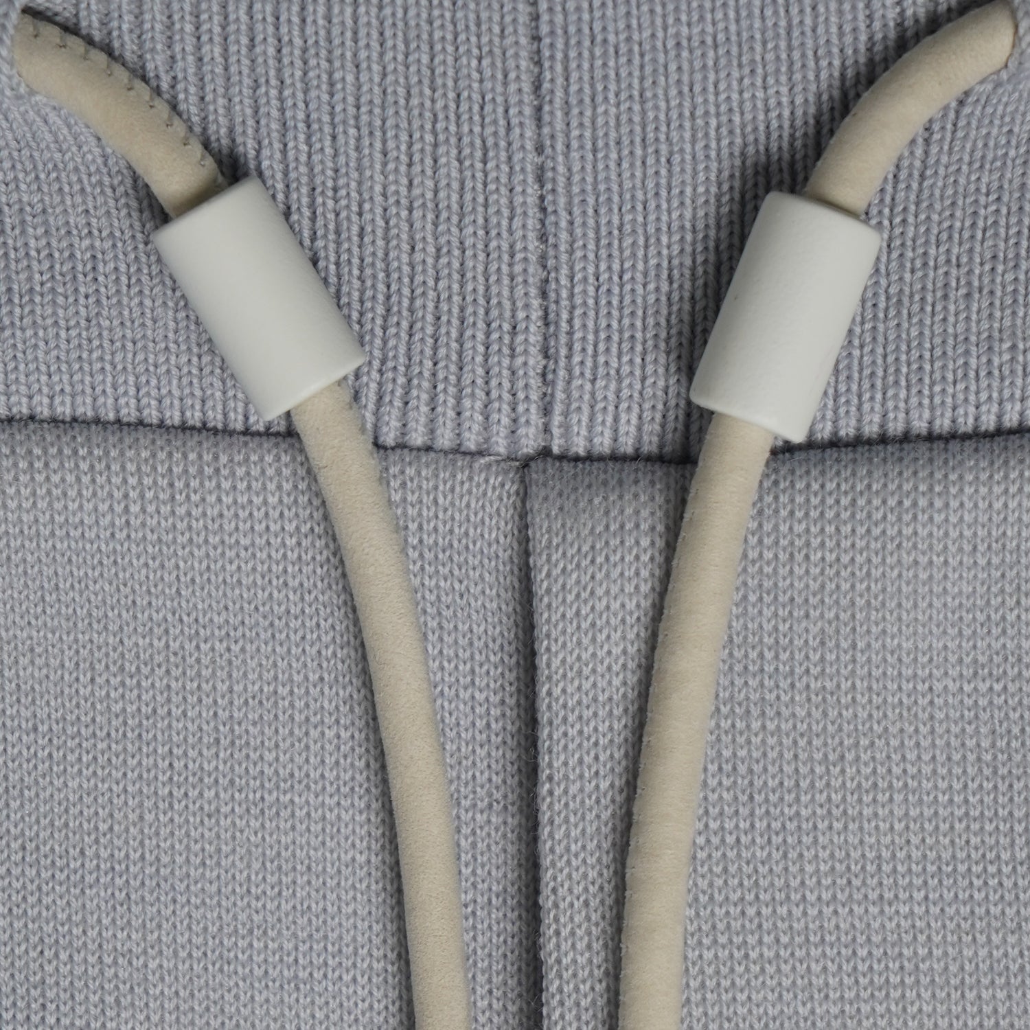 Брюки мужские ZEGNA