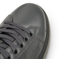 Полуботинки кроссовые Milan 23