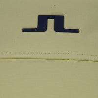 Козырек J. LINDEBERG