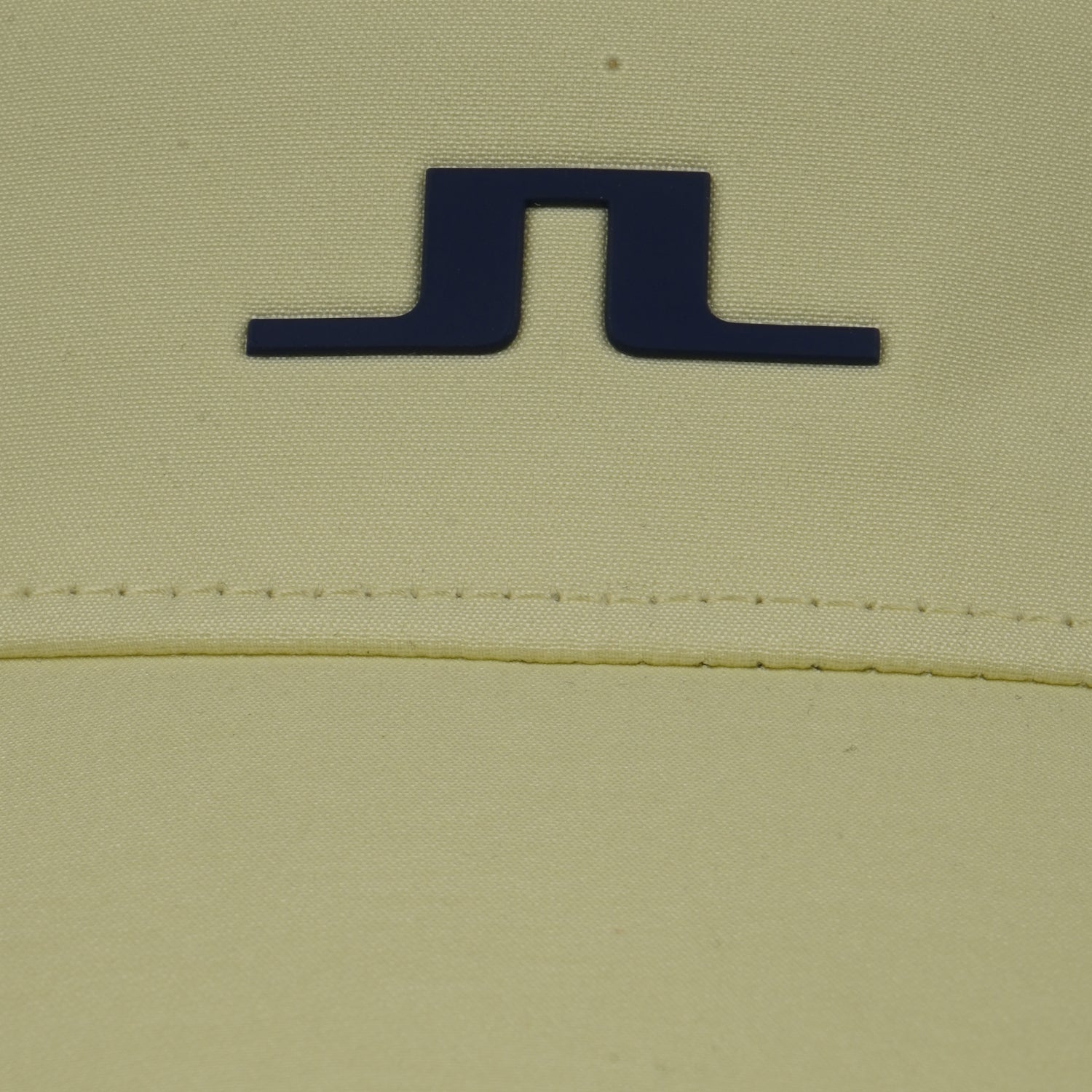 Козырек J. LINDEBERG