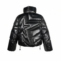 Куртка женская горнолыжная Perfect Moment