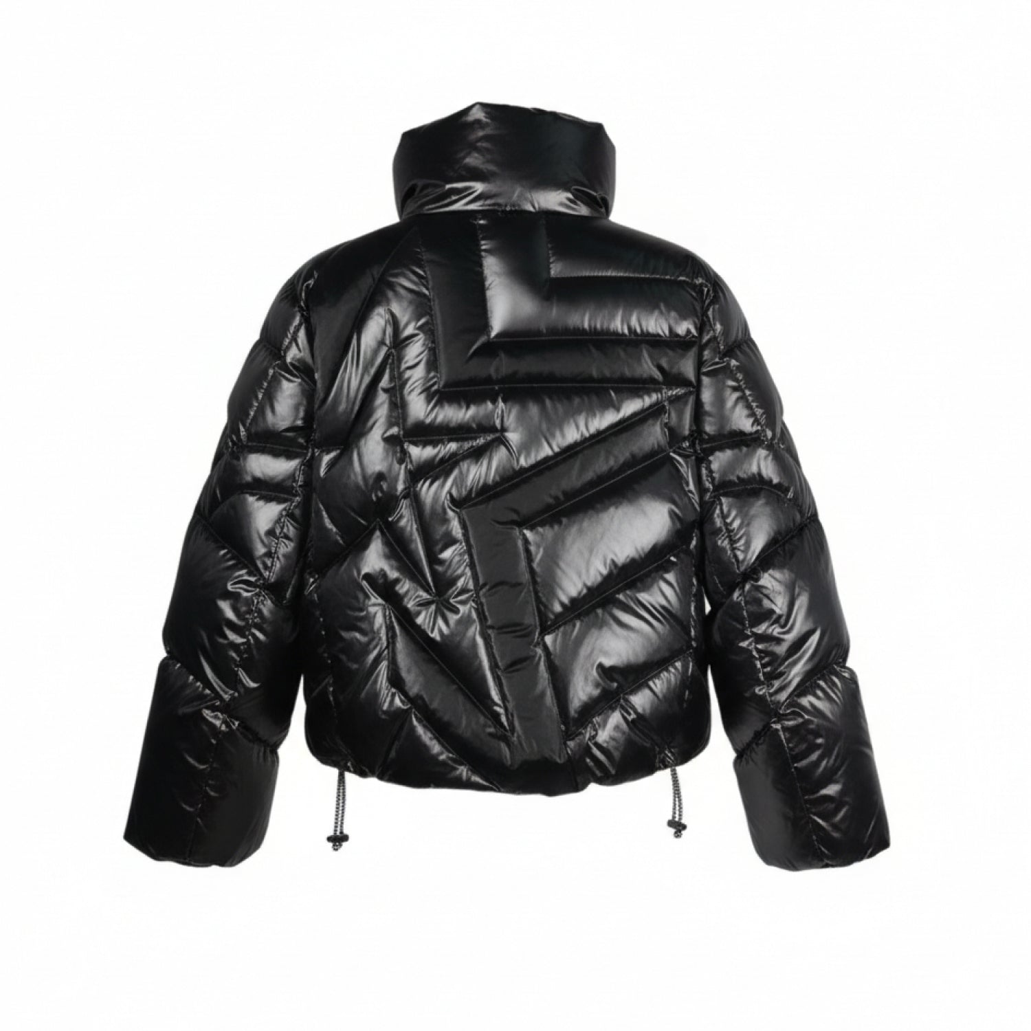 Куртка женская горнолыжная Perfect Moment