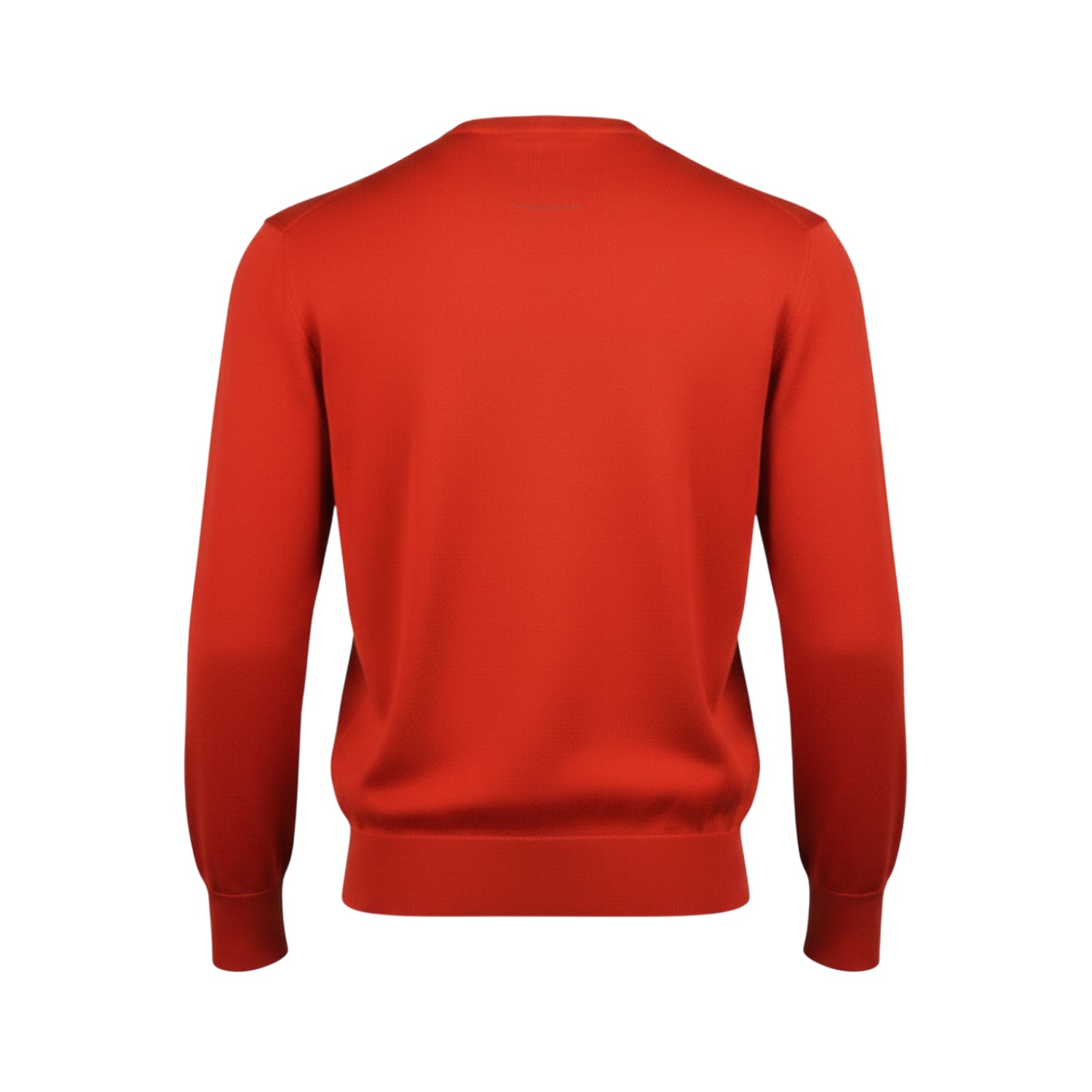 Джемпер Paul Shark