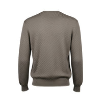 Джемпер Paul Shark