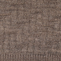 Джемпер Paul Shark