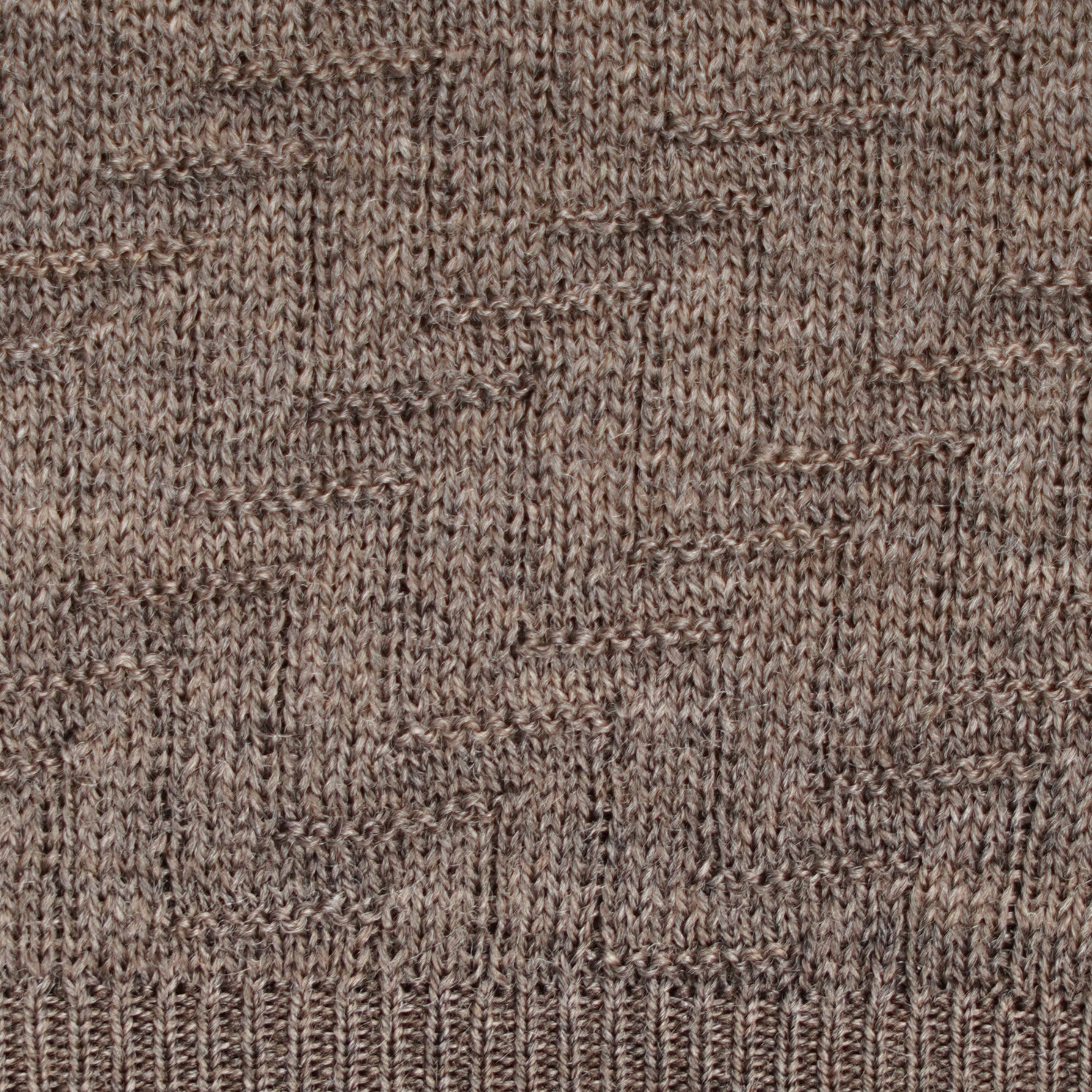 Джемпер Paul Shark