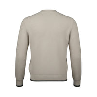 Джемпер Paul Shark