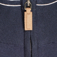 Джемпер Paul Shark