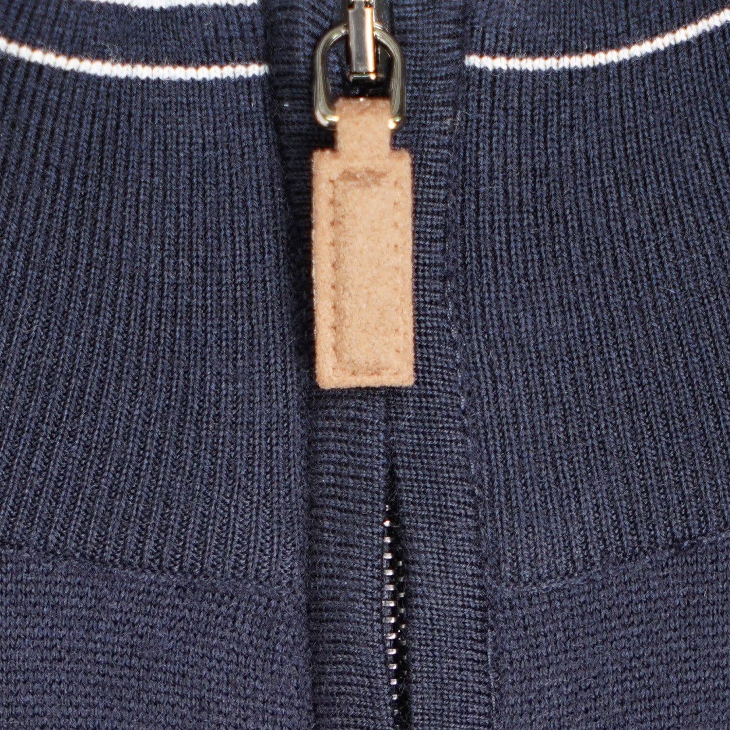 Джемпер Paul Shark