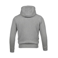 Куртка Paul Shark