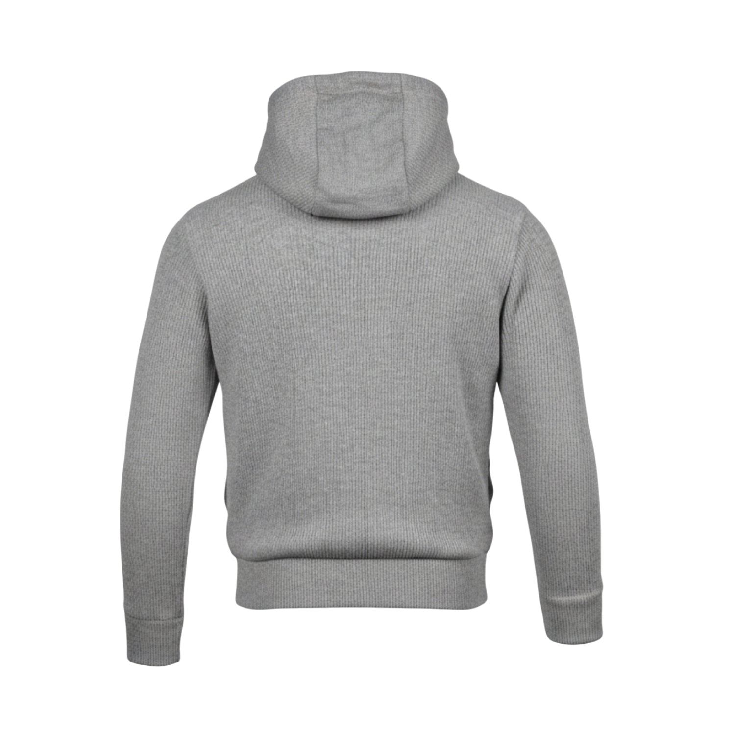 Куртка Paul Shark