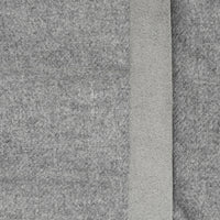 Куртка Paul Shark