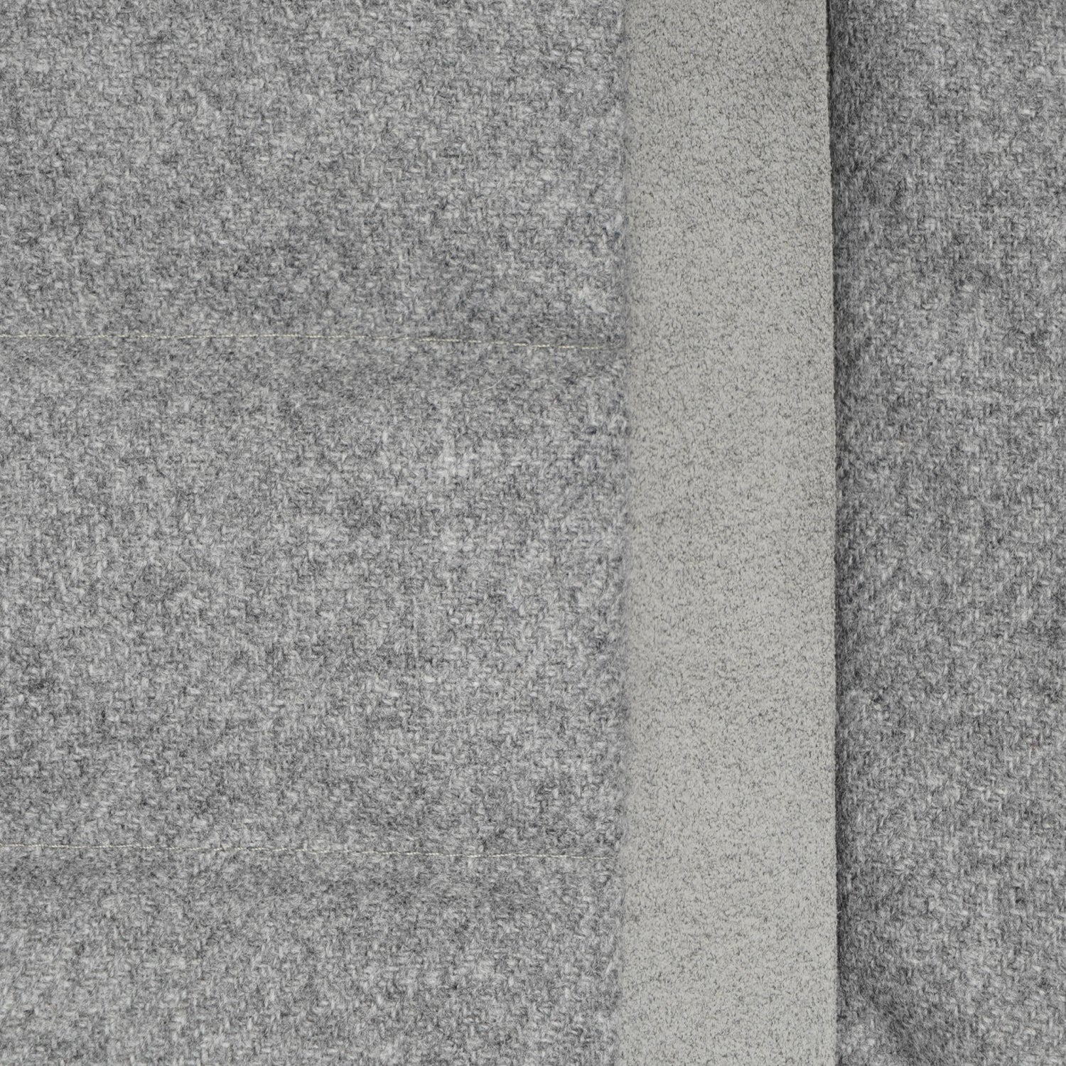 Куртка Paul Shark