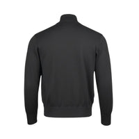 Куртка Paul Shark