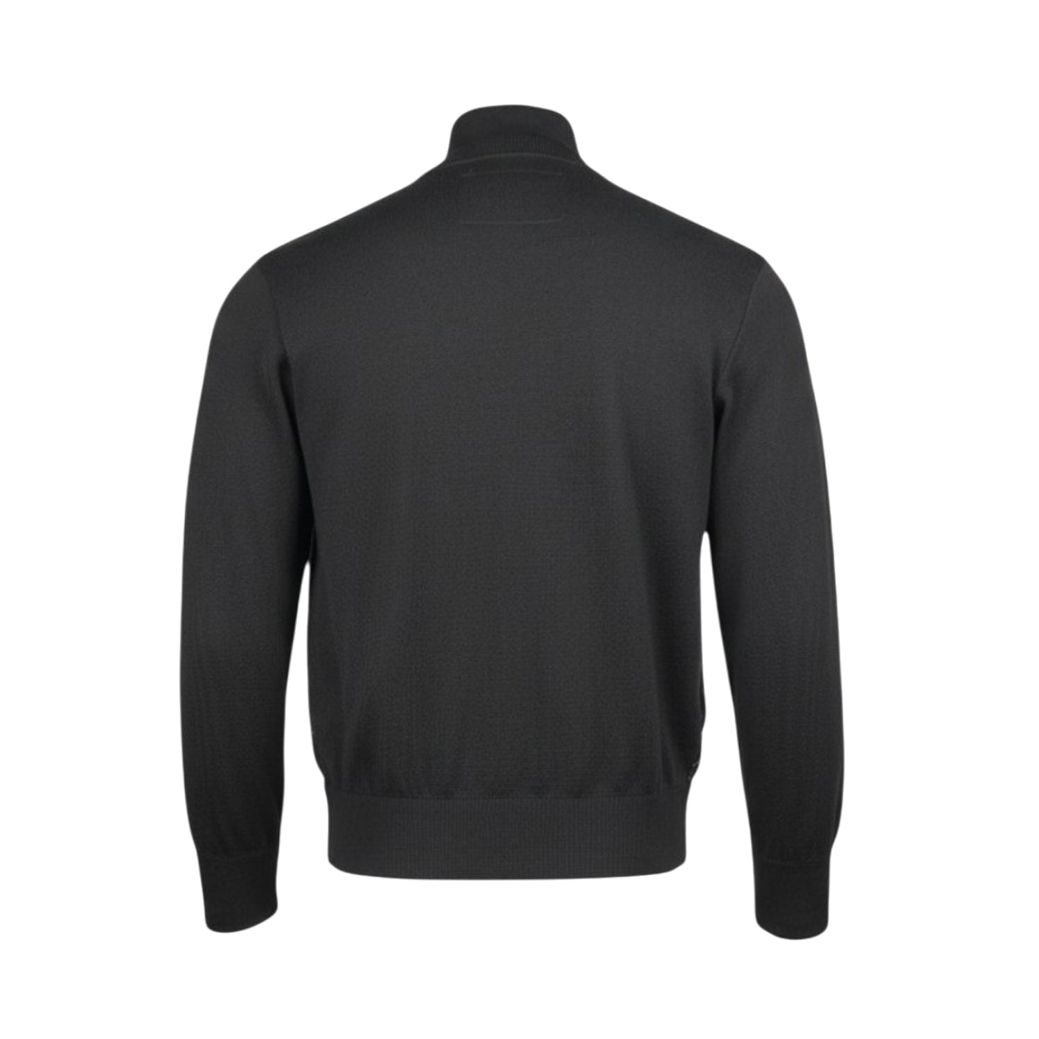 Куртка Paul Shark